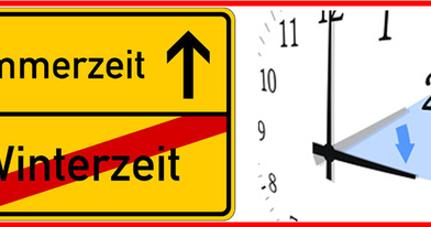 zeitumstellung texas zeitumstellung texas